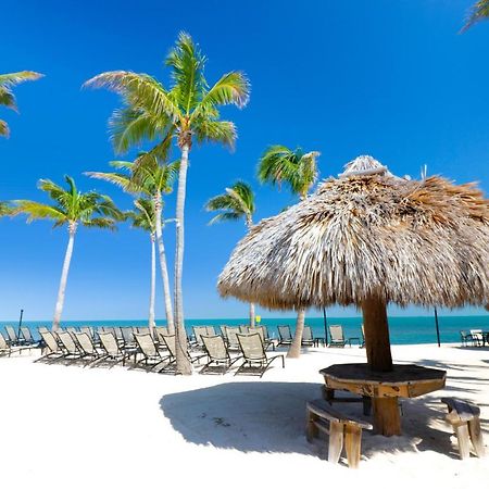 لايتون Fiesta Key Rv Resort Standard Room 2 المظهر الخارجي الصورة