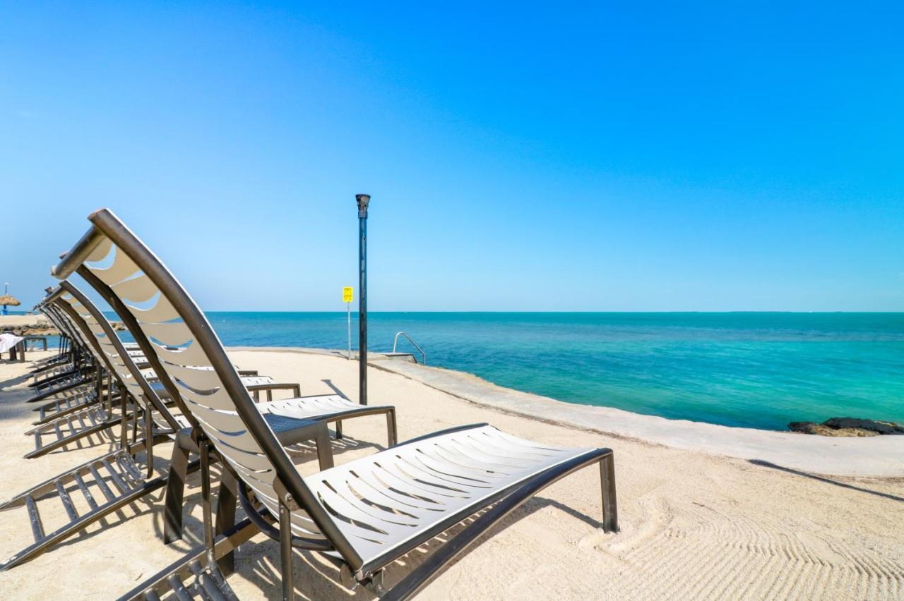 لايتون Fiesta Key Rv Resort Standard Room 2 المظهر الخارجي الصورة